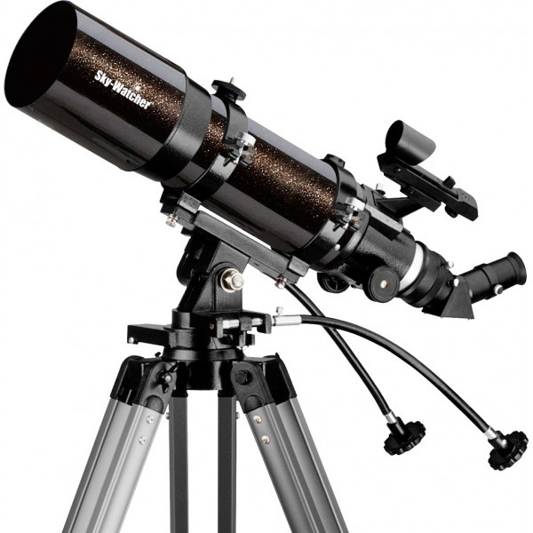 Sky-Watcher StarTravel 102 AZ3