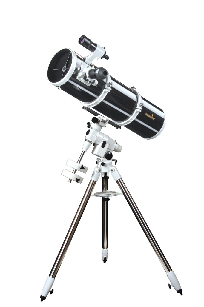 Sky-Watcher Explorer 200PS NEQ5 