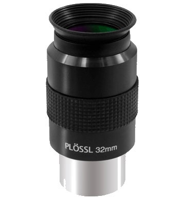 Sky-Watcher Super Plossl 32 mm