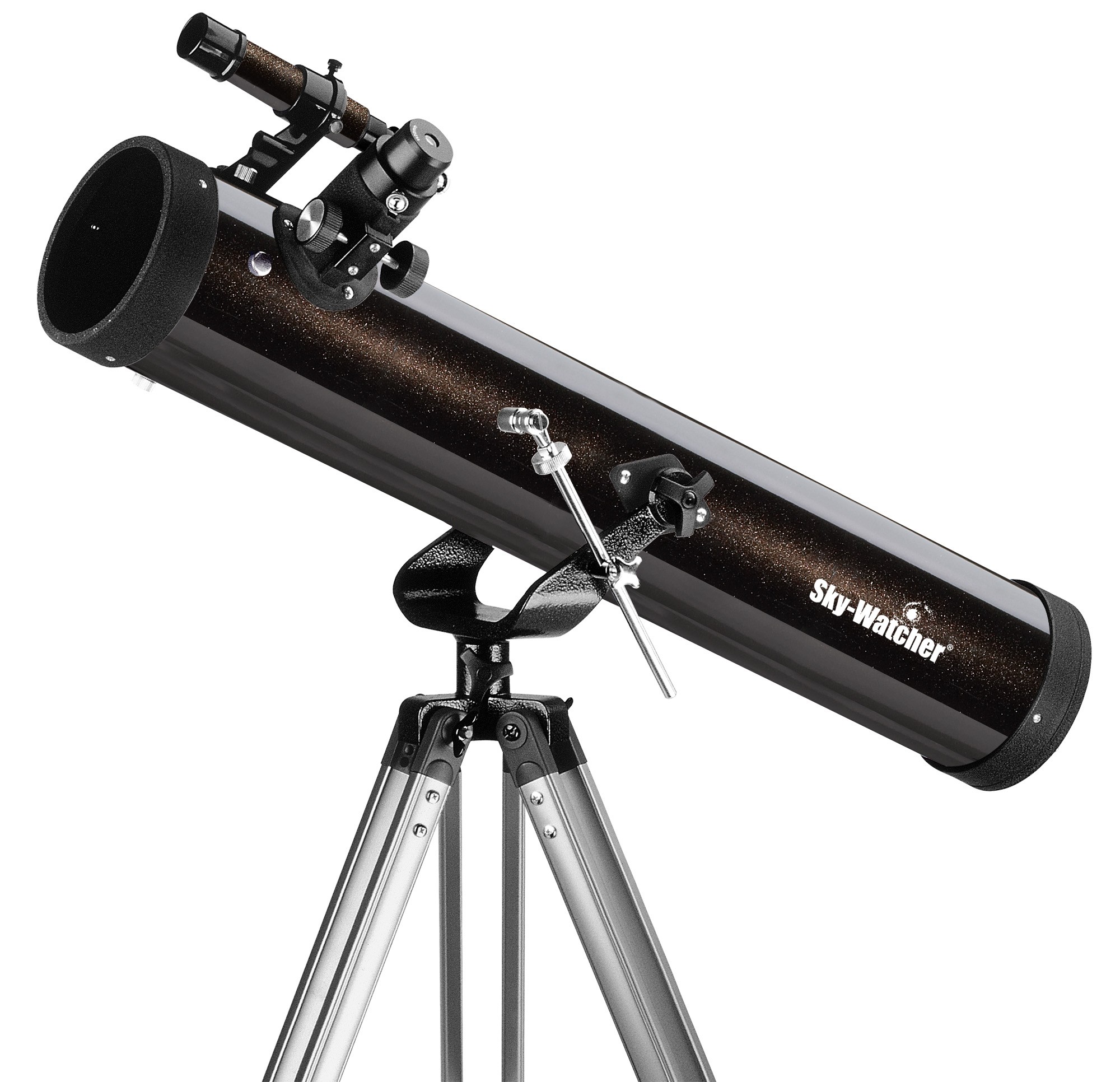 Sky-Watcher Astrolux 76 AZ1