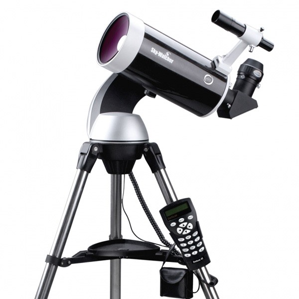Sky-Watcher SkyMax 127 AZ Goto