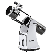 Sky-Watcher Skyliner 200P FlexTube