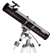 Sky-Watcher Explorer 114 EQ2