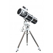 Sky-Watcher Explorer 200PS NEQ5 