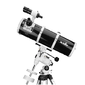 Sky-Watcher Explorer 150P NEQ3